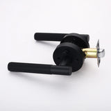 Viladepot Privacy Deurkruk