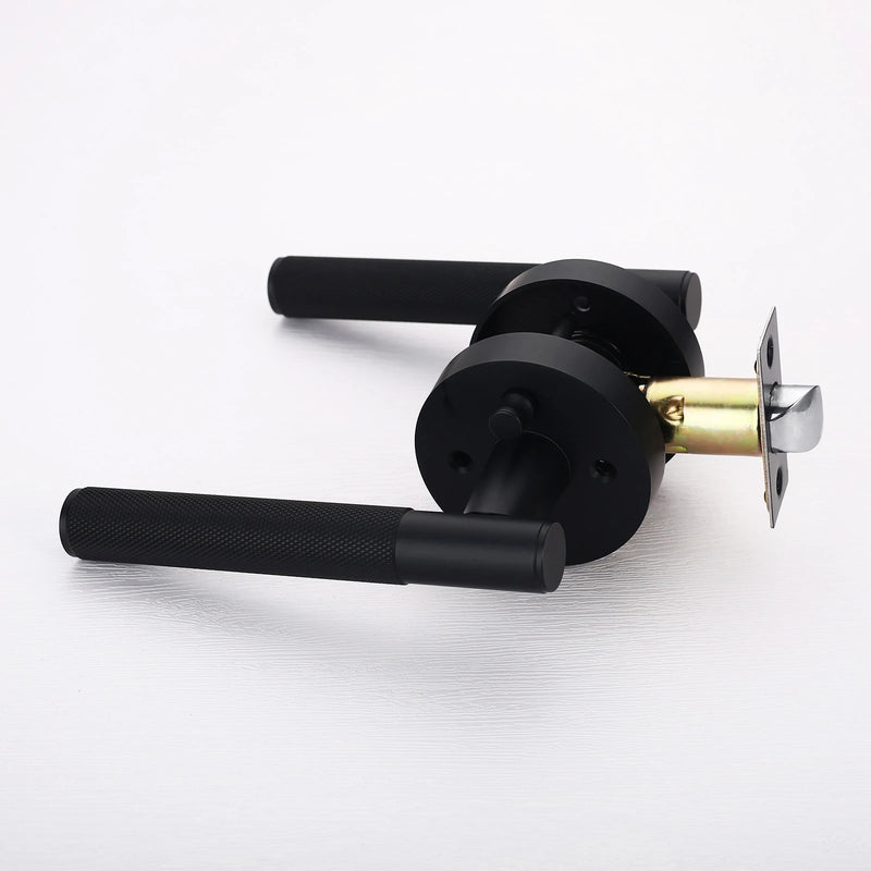 Viladepot Privacy Deurkruk