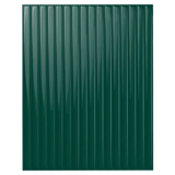 TileFlexX Zelfklevende 3D Backsplash