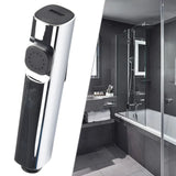 AquaJet Handdouche Bidet Spray