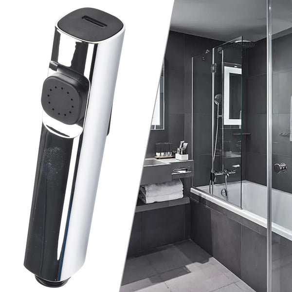 AquaJet Handdouche Bidet Spray