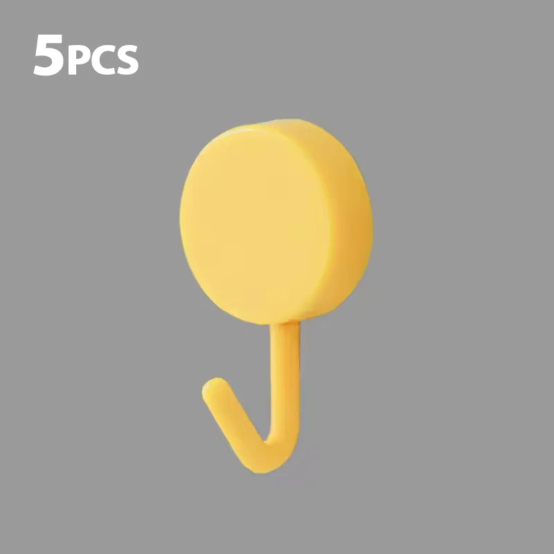 StickMate Zelfklevende Muurhaken