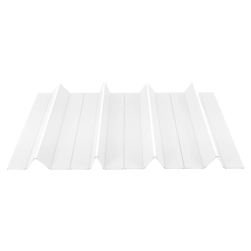 ThermaFold Opvouwbare Badkuip Cover – Waterdicht Isolatiepaneel van PVC – 75 x 170 cm – Voor Spa & Badkamer