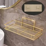 LuxSip Wandgemonteerde Mondspoelbekerhouder