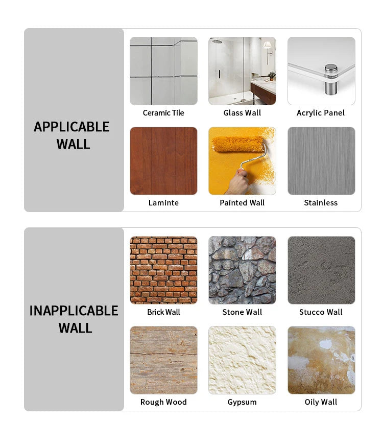 Golden Mosaic Luxe – Zelfklevende Wandtegels