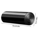 NomadiLoo Opvouwbaar Campingtoilet