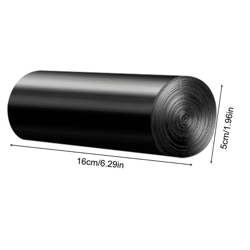 NomadiLoo Opvouwbaar Campingtoilet