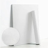 Waterdicht keuken olie behang