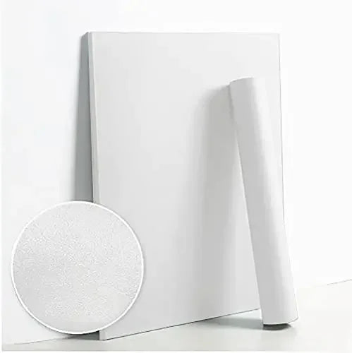 WallPro – Muurbevestigde Hoek Badkamer- & Keukenplank