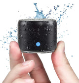 EWA Mini Bluetooth Speaker