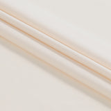 BohoChic Douchegordijn – Beige/Oud Ivoor