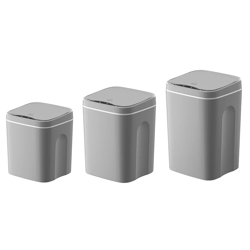 SmartSense 20L Automatische Prullenbak