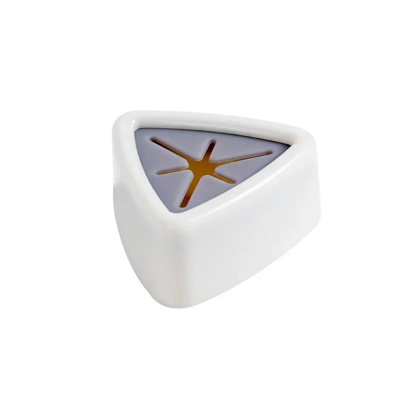 GripHang Handdoekhaakje Zonder Boren