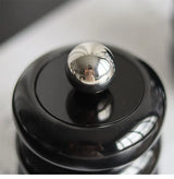 CeramiLux Creatieve Keramische Opbergpot met Deksel