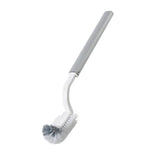 SlimPure 3-in-1 Ultradunne Afvalbak