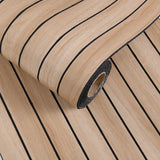 StickStyle 3D Wandpaneel – Zelfklevende Schuimstickers voor Muur & Plafond