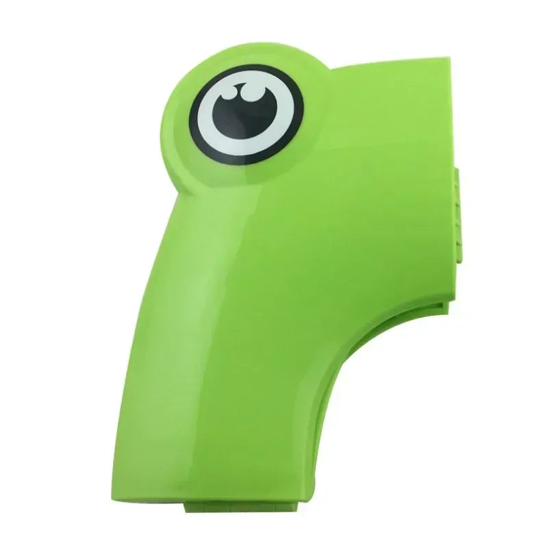 Opvouwbaar Potje | Cartoon Design | Voor 2 tot 6 Jaar | Unisex