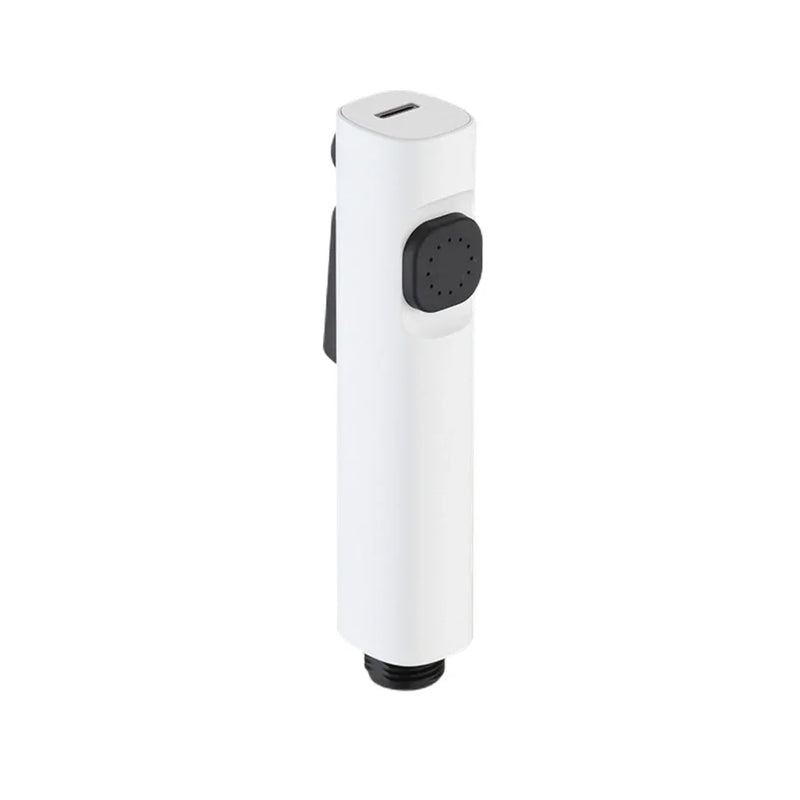 AquaJet Handdouche Bidet Spray