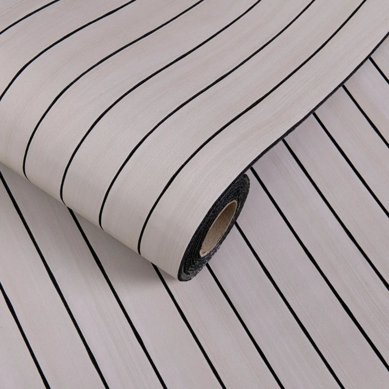 StickStyle 3D Wandpaneel – Zelfklevende Schuimstickers voor Muur & Plafond