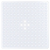 SafeStep Antislip Douchemat 53x53 cm