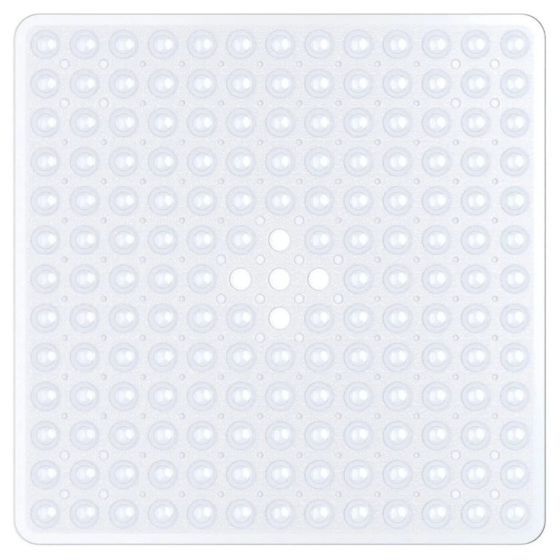 SafeStep Antislip Douchemat 53x53 cm