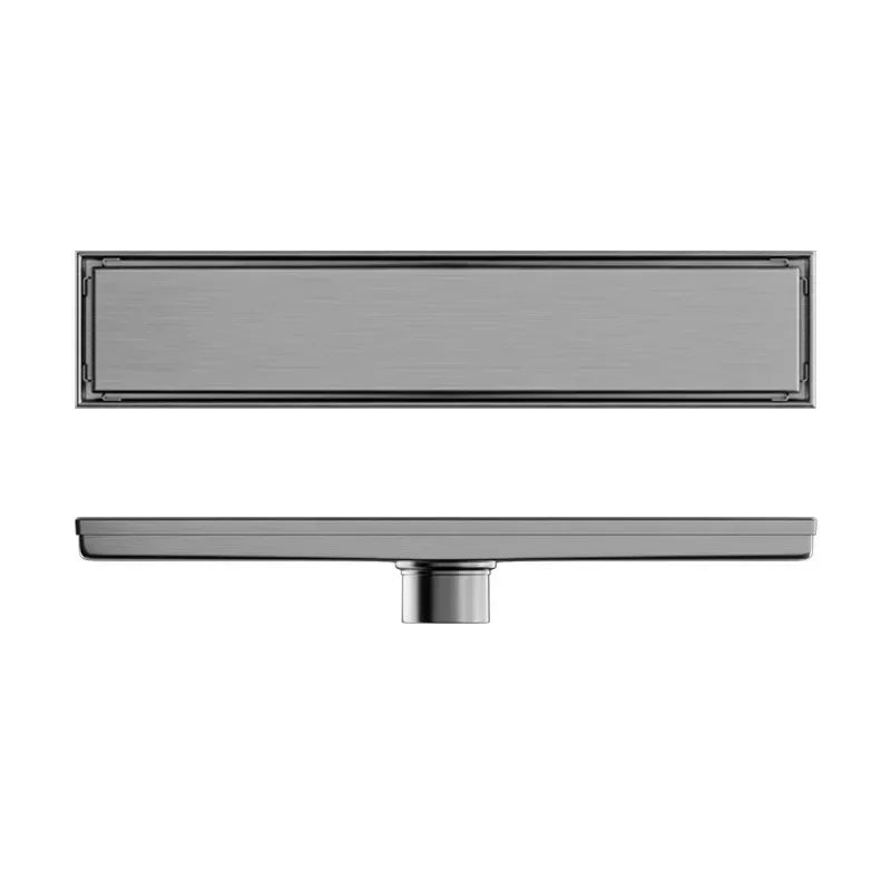 AeroDrain Luxe Douchevloerafvoer