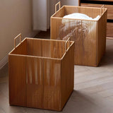 LaundrEase Aesthetic Wasmand