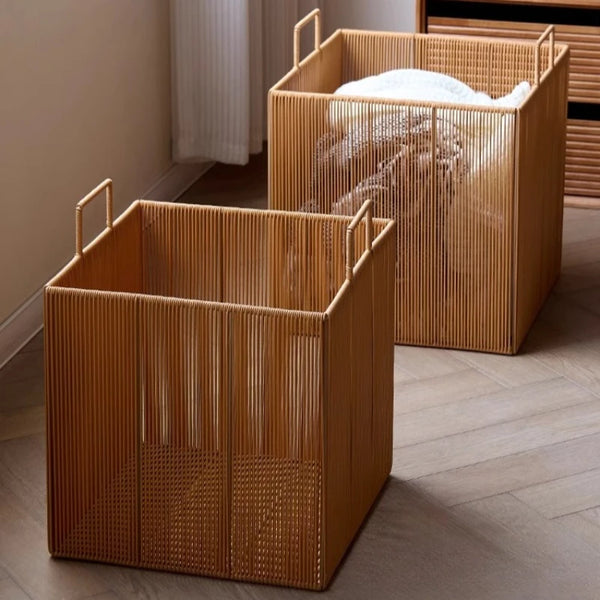 LaundrEase Aesthetic Wasmand