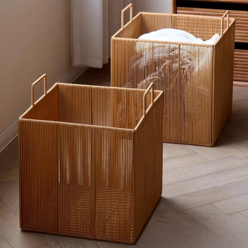 LaundrEase Aesthetic Wasmand