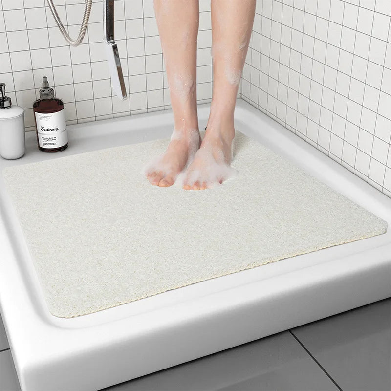 AquaComfort Antislip Badkamer Mat