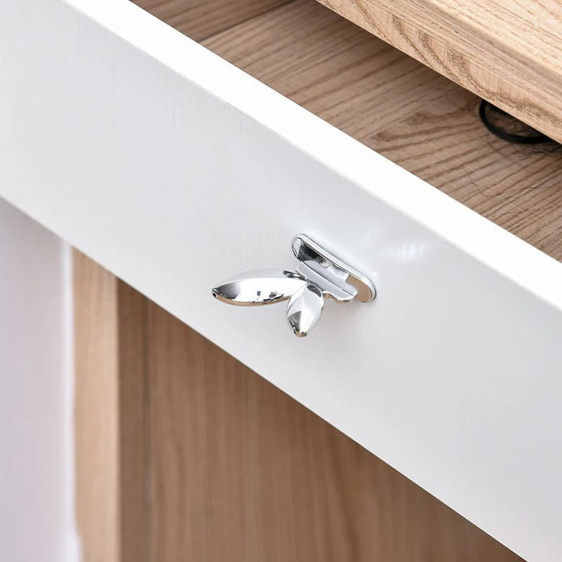 HygieLift Toiletdekselhouder – Hygiënische Toilet Seat Lifter