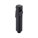 AquaJet Handdouche Bidet Spray