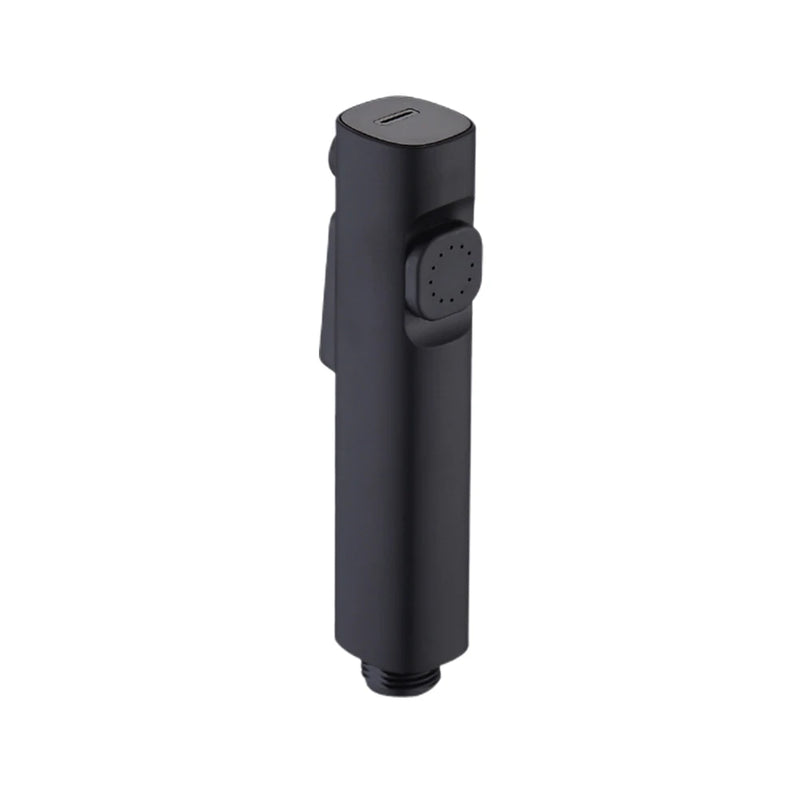 AquaJet Handdouche Bidet Spray