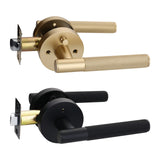 Viladepot Privacy Deurkruk