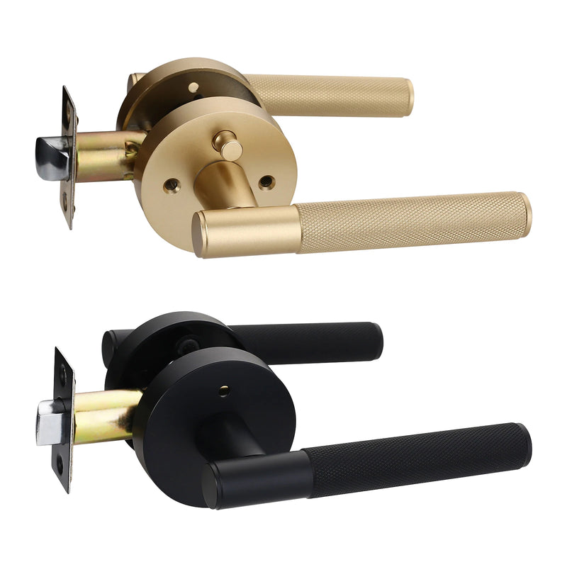 Viladepot Privacy Deurkruk