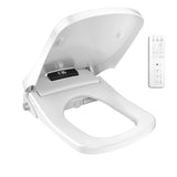 SmartSense AutoLift Vierkante Slimme Toiletbril