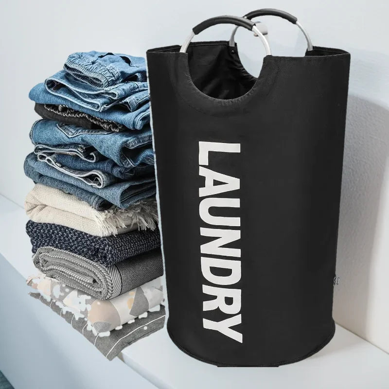 AquaGuard XL Waterdichte Wasmand