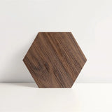 HexaTile Zeshoekige Zelfklevende Tegels