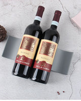 VinoStack Stapelbaar Wijnrek