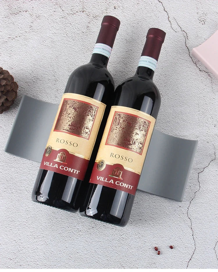 VinoStack Stapelbaar Wijnrek