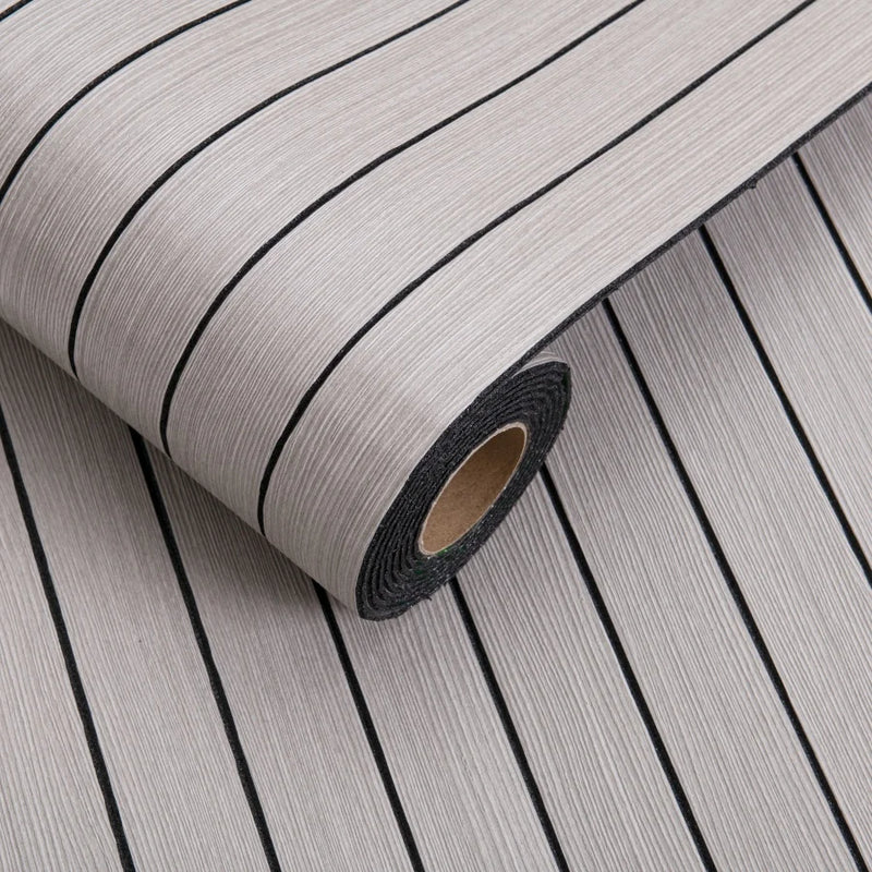 StickStyle 3D Wandpaneel – Zelfklevende Schuimstickers voor Muur & Plafond