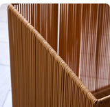 LaundrEase Aesthetic Wasmand