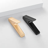 Sarihosy Luxe Mat Wandhaken