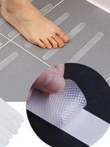 SafeStep Antislip Douche Strips – 5/10/20 stuks