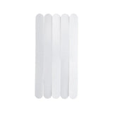 SafeStep Antislip Douche Strips – 5/10/20 stuks