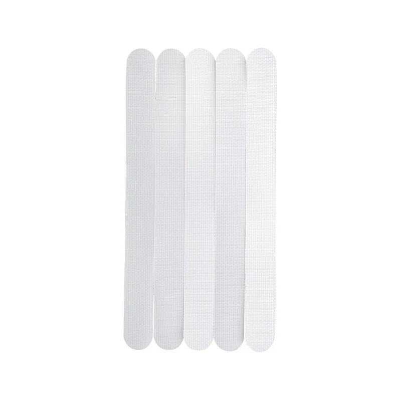 SafeStep Antislip Douche Strips – 5/10/20 stuks