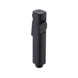 AquaJet Handdouche Bidet Spray