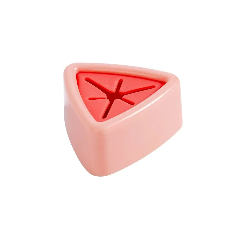 GripHang Handdoekhaakje Zonder Boren