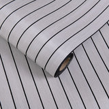 StickStyle 3D Wandpaneel – Zelfklevende Schuimstickers voor Muur & Plafond