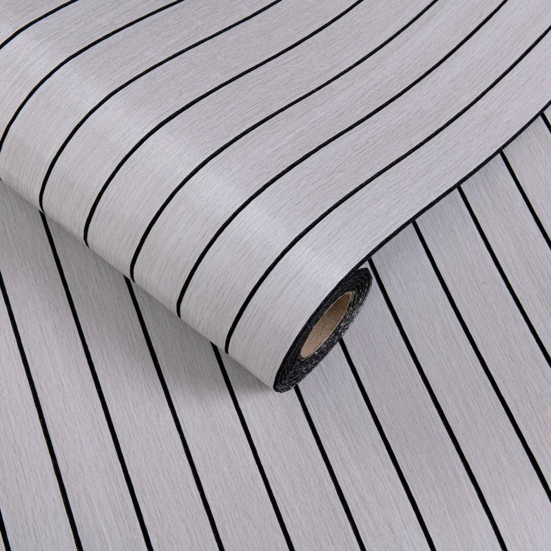 StickStyle 3D Wandpaneel – Zelfklevende Schuimstickers voor Muur & Plafond